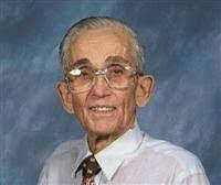 Everett Hester's Instagram, Twitter & Facebook