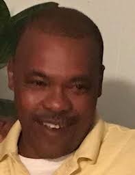 Obituary information for Mr. Willie Lee "George" Cumming...