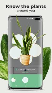 Snap android plant identification app. Blossom Plant Identification App Apk 1 9 0 Download For Android Download Blossom Plant Identification App Xapk Apk Bundle Latest Version Apkfab Com