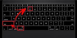 Maybe you would like to learn more about one of these? Grabar Pantalla Mac Mejores Apps Guia Paso A Paso 2021