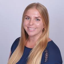 Find grief counseling in Eau Claire, WI