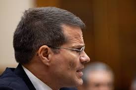 Donald Trump Asks Supreme Court To Restart Trans Military Ban