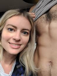 Elyse Willems on X: Happy Valentines Day, from our love to yours  t.coF2ouWuMBav  X