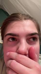 Die Wahrheit über Asthma: Mythen entlarven