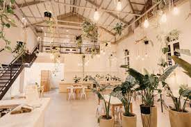 Maybe you would like to learn more about one of these? 15 Restaurant Interior Design Ideas You Can Implement On A Low Budget On The Line Toast Pos
