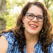 findyourtribe #thankfulthursday