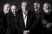 Monty python's best bits (mostly) tweet. Monty Python S Best Bits Mostly See Also British Comedy Guide
