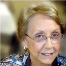 Obituary information for Joyce Smith Little