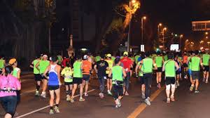 Standard chartered singapore marathon 2017 photos page 1. Kuala Lumpur Standard Chartered Marathon 2020 Is Cancelled Running Malaysia