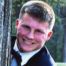 William R. Low Obituary (2000