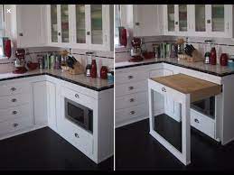 This project has been so much fun and the best bit has been finding all the materials to make this space unique. Pin By Virginia Heiland On House Ideas Kitchen Remodel Design Kitchen Remodel Small Kitchen Interior