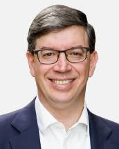 Alejandro C. Mesa-Neira