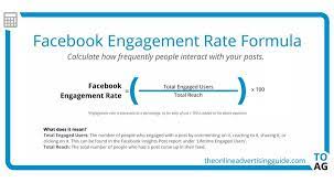 Conversion rate = the total number of conversions / total number of sessions. 5 Steps To Calculate Your Conversion Rate On Facebook