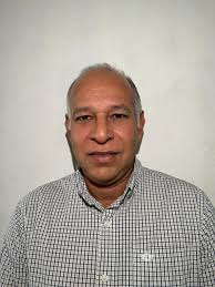 Candidatas y Candidatos, Conóceles