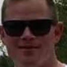 Joshua David "Josh" Gatto Obituary (1977