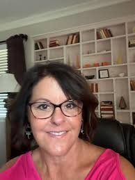 So this is what I have for my shower favourites for the guests to take  home, has anyone else done something similar and wants to show me photos