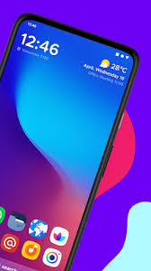 Download textnow app for android. Smart Launcher 5 Pro Apk Mod V6 All Pack Unlocked Download Apk