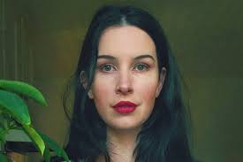 My Tina Brown fantasy - The Spectator World