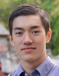 Check out the T&G Hometeam high school boys' swimming Super Team for winter  2023-24