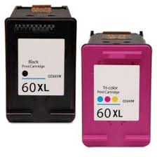 If you can not find a driver for your operating system you can ask for it on our forum. Hp Deskjet D1663 Ink Cartridges Hp D1663 Ink From 18 99