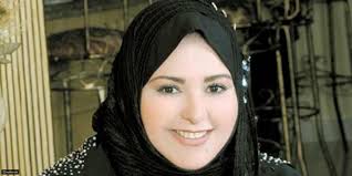 صور صابرين منذ بدايتها وحتى اليوم حجاب وفقدان في الوزن واختلافات شاسعة ليالينا Fashion Hijab