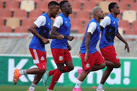 Latest chippa united news from goal.com, including transfer updates, rumours, results, scores and player interviews. 20cjoramupw Km
