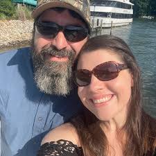 Kristen Tucker (@kristenpolktucker) • Facebook