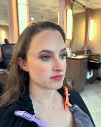 Maegan White, LE (@beauty_by_meg_) • Instagram photos and videos