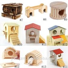 Coat Rack Book Shelf Nice Design With Simple Instructions Hamster Toys Diy Hamster House Hamster Cages