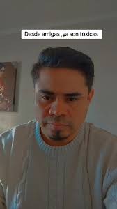 El Padre De Mi Amiga Es Dj