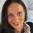 Wilhelm Ehret ... Erik Ehrhardt auf xing.com