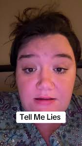 If you’re not watching Tell Me Lies..you need to be. @hulu #tellmelies  #show #series #fyp #rant #newseason