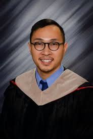 Coach John Brooks was a ? Grade teacher when he started....???