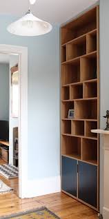 I love love love these alcove bed ideas! Pin On Bedroom