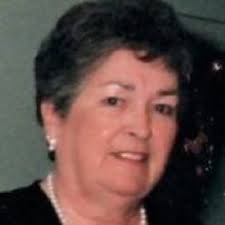 Obituary information for Theresa A Muller