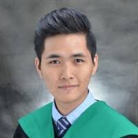 40+ "Adrian Go" profiles