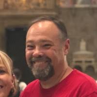 Joshua Mchugh Email & Phone Number