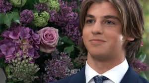 Was confronting Lois about Gio's paternity worth the consequences?