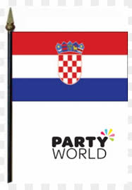 The national flag of croatia (croatian: Free Png Red Flag Clip Art Download Page 15 Pinclipart