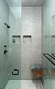 To Da Loos Are You A Shower Or A Bath Person Modern Small Bathrooms Bathroom Interior Bathrooms Remodel