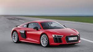 Audi R8 Red Price Auto Express With Regard To 2019 Audi R8 Lmxs Redesign Price And Review Porsche Boxster Gts Porsche Boxster Audi R8 Spyder