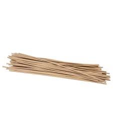 Generally, the reeds are designed for greater performance of diffusing as the essential oil is. Diffuser Reeds Candlescience