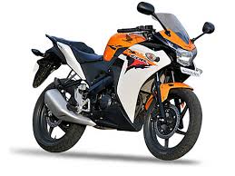 Hence, we've mentioned it on our list of the best 150cc bikes in india. Cbr Bike Price Online Shopping For Women Men Kids Fashion Lifestyle Free Delivery Returns