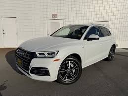 Image result for Glacier White 2014 Q5