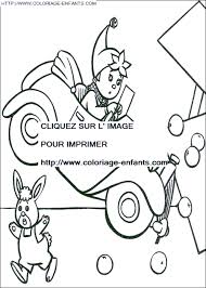 Dans lequel certains cas, la coloris est un division rogue de l'identité du brandy. Coloriage Oui Oui A Un Accident De Voiture Gratuit A Colorier Oui Oui A Un Accident De Voiture Coloriage Oui Oui Gratuit Coloriage Gratuit Serie Tv
