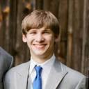 Profile Picture of Wesley Higginbotham - IMDbon Google