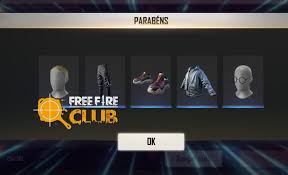 7 garena free fire redeem code generator. Garena Libera Codigos Free Fire Do Pacote Jazz Free Fire Club