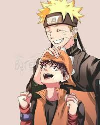Finish Time Boboiboy Fanfiction Di 2020 Film Animasi Animasi Gambar Karakter