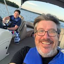 Jeff Marker (@JeffMarker)