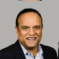 Erica Ricketts Email & Phone Number